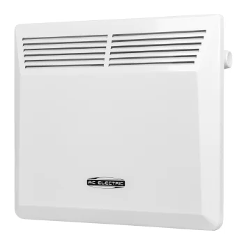 https://rkcdn.ru/products/11a4396d-4526-11f0-b8df-00505601218a/src.jpg