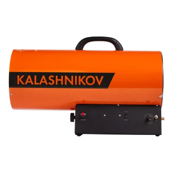 https://rkcdn.ru/products/75c95a72-6a69-11ed-b732-005056013a69/src.jpg