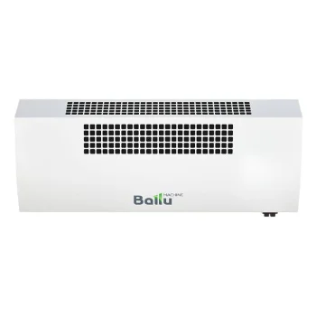 https://rkcdn.ru/products/1f559d56-4e3a-11ee-b737-005056941658/src.jpg