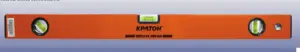 https://kraton.ru/upload/iblock/e36/tqy2a7ttuo30ltv48mxua3jxy0tljh81/uroven_magnitnyy_kraton_lvl_40m.png