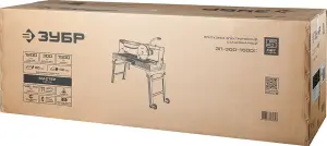http://192.168.0.56:8100/2696787.jpg