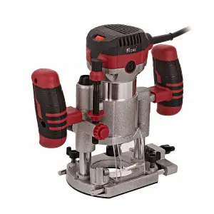 https://ural.n1tools.ru/upload/iblock/dcb/xq2ag26wmhqre25gyvht1jaxftgeelsl.jpg