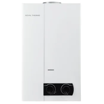 https://rkcdn.ru/products/f7f44136-03d8-11ef-b8d8-00505601218a/src.jpg