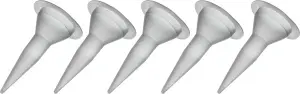 http://192.168.0.56:8100/2789475.jpg