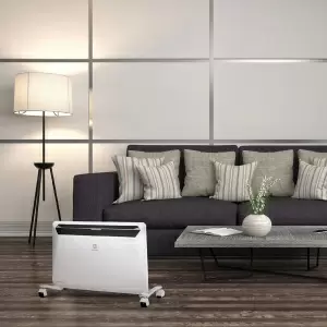 https://rkcdn.ru/products/8325bd19-2254-11ef-b8d8-00505601218a/src.jpg