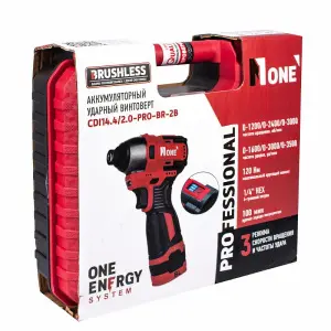 https://ural.n1tools.ru/upload/iblock/f83/qhi9tbyoxyufgeaddsuzuj70xkwdcmto.jpg