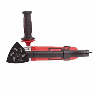 https://ural.n1tools.ru/upload/iblock/a56/te0d0mvu8cg71u7kl2633e31mwxui6ih.jpg