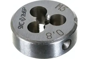 https://cdn.vseinstrumenti.ru/images/goods/ruchnoj-instrument/slesarnyj-i-stolyarnyj-instrument/221199/1200x800/71764225.jpg