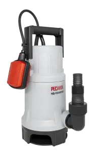 https://resantagroup.ru/wa-data/public/shop/products/26/20/2026/images/7832/7832.970.png https://resantagroup.ru/wa-data/public/shop/products/26/20/2026/images/7832/7832.970.png