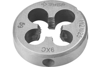 https://cdn.vseinstrumenti.ru/images/goods/ruchnoj-instrument/slesarnyj-i-stolyarnyj-instrument/1074700/1200x800/185423633.jpg