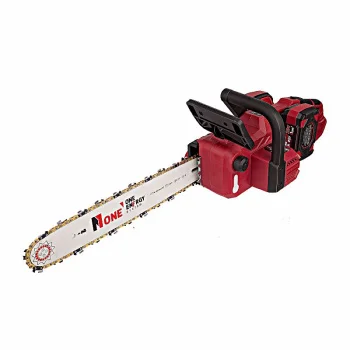 https://ural.n1tools.ru/upload/iblock/75c/bm2mn66ewe087di06dw8bbvk06rif4v9.jpg