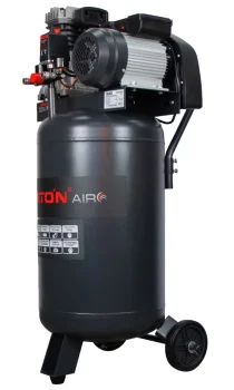 https://verton-tools.ru/upload/iblock/e46/v8sm45mqs15of4cn0jsdm6dqmm39x6nk.jpeg