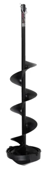 https://verton-tools.ru/upload/iblock/20b/8qzq1xgh63yvajn5n6eudtn59usbmtqz.png