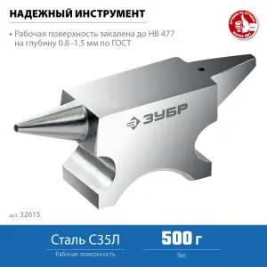 http://192.168.0.56:8100/2772962.jpg