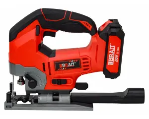 https://fdbrait.ru/image/cache/catalog/products/AKKUM%20INSTRUMENT/lobziki/BCJS20-2PUBL%20PRO/BCJS20-2PUBL%20PRO%20(10)-1500x1200.JPG