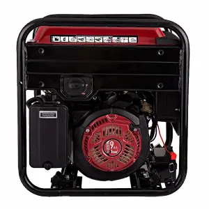 https://ural.n1tools.ru/upload/iblock/a0b/ygdh7k7bro27c19giws5cfykocxdm4h9.jpg