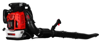 https://verton-tools.ru/upload/iblock/01c/dgwk150w19269x1ap8rp2us90tsqyl2g.png
