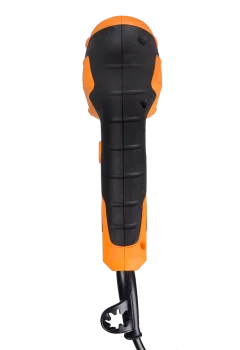 https://resantagroup.ru/wa-data/public/shop/products/31/02/231/images/14174/14174.970.png