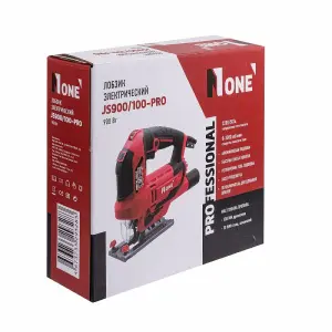 https://ural.n1tools.ru/upload/iblock/085/8uieasbjzws6pib0qch62s96kht75jmt.jpg