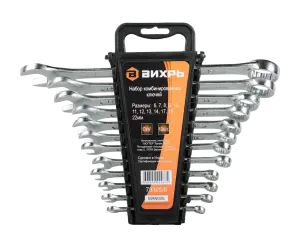 https://resantagroup.ru/wa-data/public/shop/products/93/10/1093/images/7669/7669.970.png