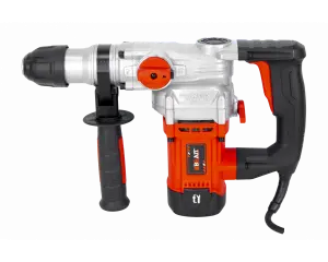 https://fdbrait.ru/image/cache/catalog/perforator/%20BRAIT%20BRH26VD-1500x1200.png https://fdbrait.ru/image/cache/catalog/perforator/%20BRAIT%20BRH26VD-1500x1200.png