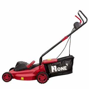 https://ural.n1tools.ru/upload/iblock/e4b/cis1eygipm2ekj308v45kspq40i1a3rp.jpg