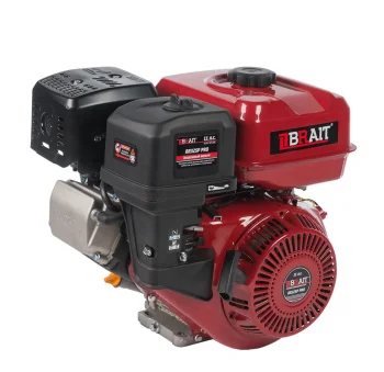 BR-325P-PRO