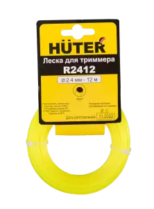 https://resantagroup.ru/wa-data/public/shop/products/97/03/397/images/11044/11044.970.png