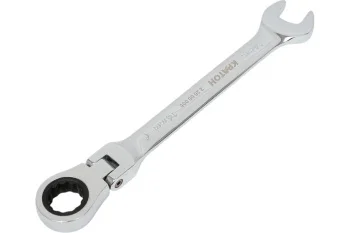 https://cdn.vseinstrumenti.ru/images/goods/ruchnoj-instrument/gaechnye-klyuchi/854285/1200x800/183856799.jpg