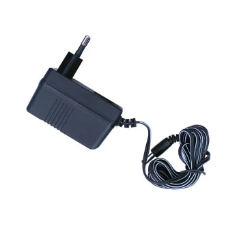 https://resantagroup.ru/wa-data/public/shop/products/44/04/444/images/2174/2174.970.jpg