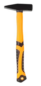 https://resantagroup.ru/wa-data/public/shop/products/25/11/1125/images/12386/12386.970.png https://resantagroup.ru/wa-data/public/shop/products/25/11/1125/images/12386/12386.970.png