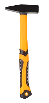 https://resantagroup.ru/wa-data/public/shop/products/25/11/1125/images/12386/12386.970.png