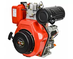 https://fdbrait.ru/image/cache/catalog/products/DIZEL'NYY%20DVIGATEL'/BR500DE/BR500DE%20(3)-1500x1200.jpg
