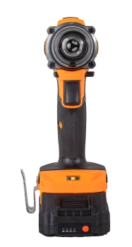 https://resantagroup.ru/wa-data/public/shop/products/74/25/2574/images/13899/13899.970.png