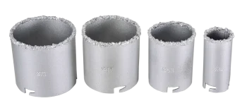 https://resantagroup.ru/wa-data/public/shop/products/39/22/2239/images/9224/9224.970.png