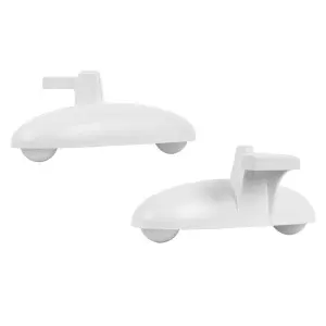 https://rkcdn.ru/products/c37537bb-3de7-11ef-b8d9-00505601218a/src.jpg https://rkcdn.ru/products/c37537bb-3de7-11ef-b8d9-00505601218a/src.jpg
