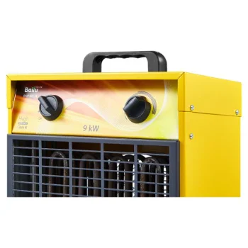 https://rkcdn.ru/products/e3e7d231-11cd-11ee-b736-005056013a69/src.jpg