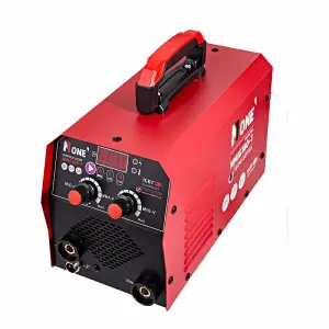 https://ural.n1tools.ru/upload/iblock/5b4/f7zoh6v9dnvhkq5soqej98iu7y3kio47.jpg