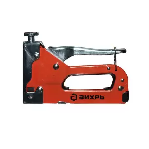 https://resantagroup.ru/wa-data/public/shop/products/16/08/816/images/2595/2595.970.jpg