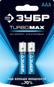 https://mks.master.pro/dbpics/2649148.jpg https://mks.master.pro/dbpics/2649148.jpg