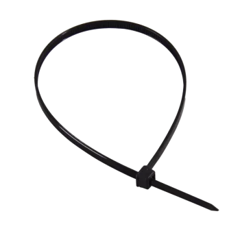 https://resantagroup.ru/wa-data/public/shop/products/20/18/1820/images/12095/12095.970.png