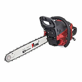 https://ural.n1tools.ru/upload/iblock/ea9/fpwtj7bic0laaie1hlsxpsecevvtfc86.jpg