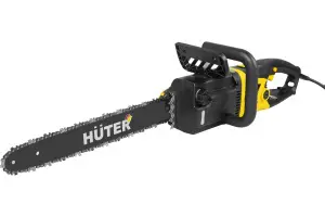 Электропила Huter ELS-28001 Электропила Huter ELS-28001