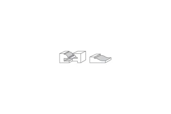 https://cdn.vseinstrumenti.ru/images/goods/rashodnye-materialy-i-osnastka/prisposobleniya-i-osnastka-dlya-stankov/833122/1200x800/51219513.jpg