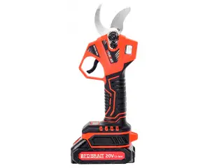 https://fdbrait.ru/image/cache/catalog/products/AKKUM%20INSTRUMENT/SEKATOR/BCP30-2VBL/BCP30-2VBL%20(6)-1500x1200.JPG