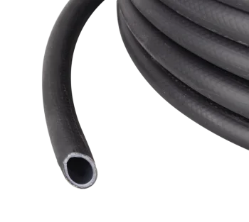 https://resantagroup.ru/wa-data/public/shop/products/49/11/1149/images/12130/12130.970.png