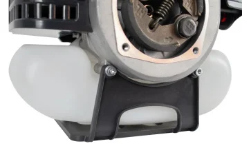 https://verton-tools.ru/upload/iblock/cd1/ljhxj0m4wwobrv2c35dg3l42fim0p8y0.jpeg