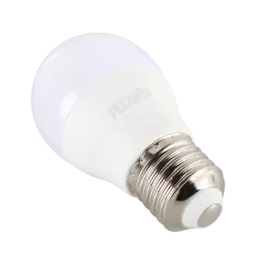 https://resantagroup.ru/wa-data/public/shop/products/89/22/2289/images/9467/9467.970.png