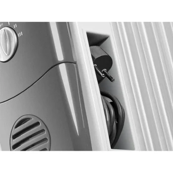 https://rkcdn.ru/products/66d9f378-40d5-11ee-b737-005056941658/src.jpg