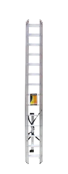https://resantagroup.ru/wa-data/public/shop/products/60/15/1560/images/3569/3569.970.png